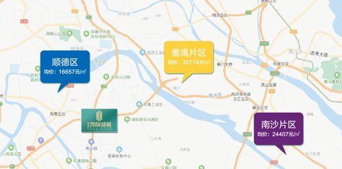 小沙埠最新大爆料新闻,独家新闻深度解析